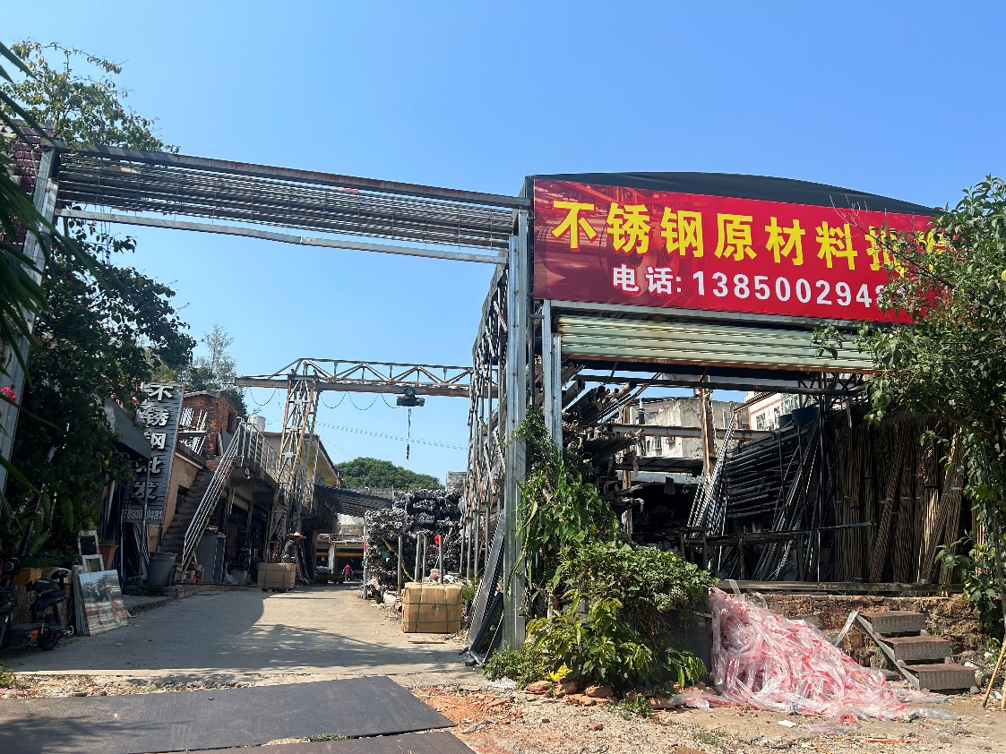 图片5.png