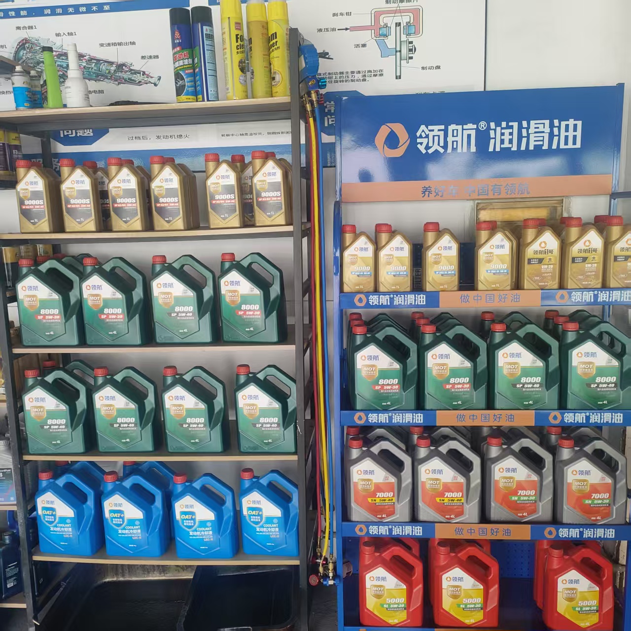 cfcb8a4c13332eb34aae8ef396803ebc.jpg