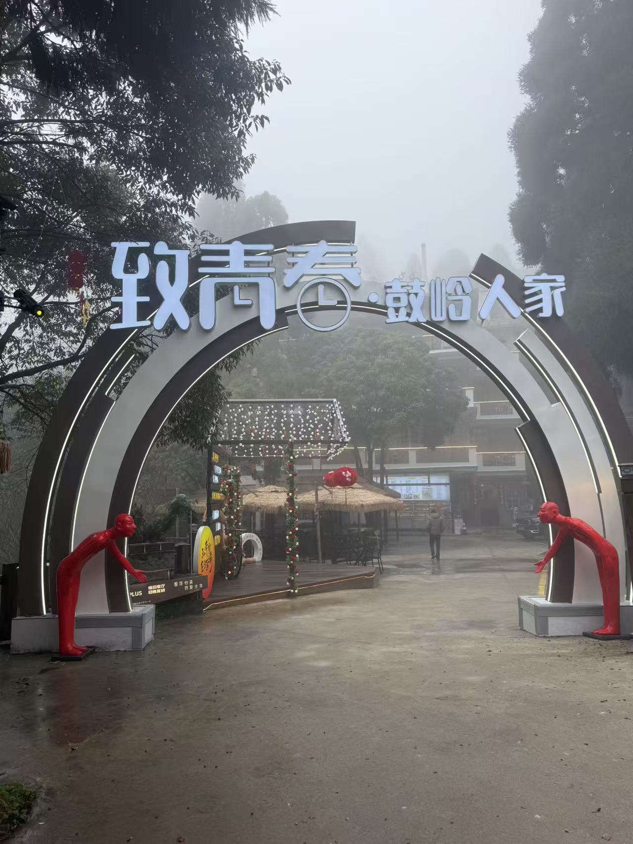 9bbc5112cd5313c52892cf1fa57d4825.jpg
