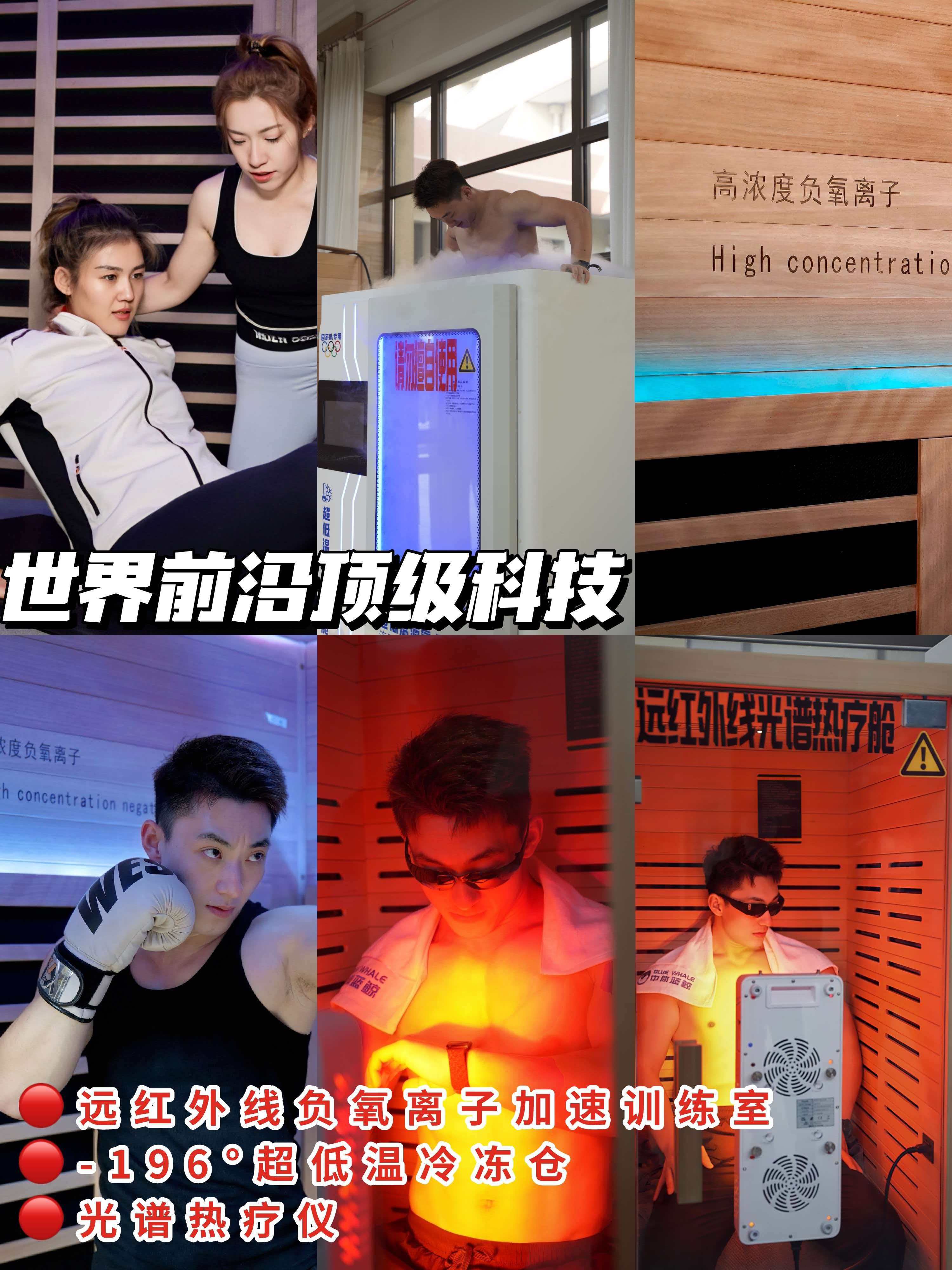 10cfa6f60bb2d7dca66598586b480398.jpg