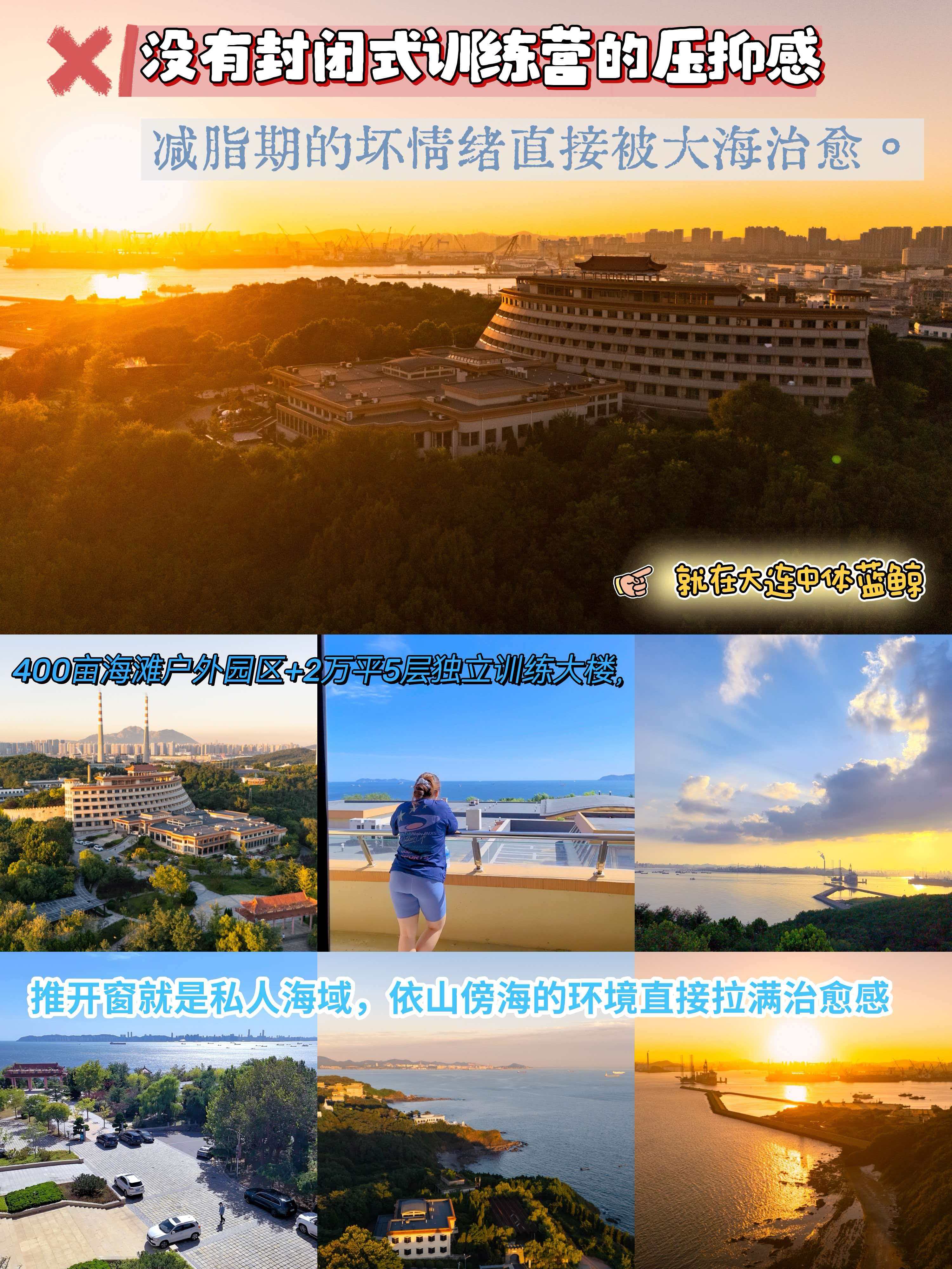 2bf3ee844318a765f9958f444c67c59d.jpg