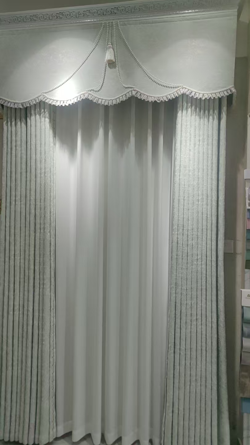 77129c2af04d6009241ee3acc9205d86.jpg