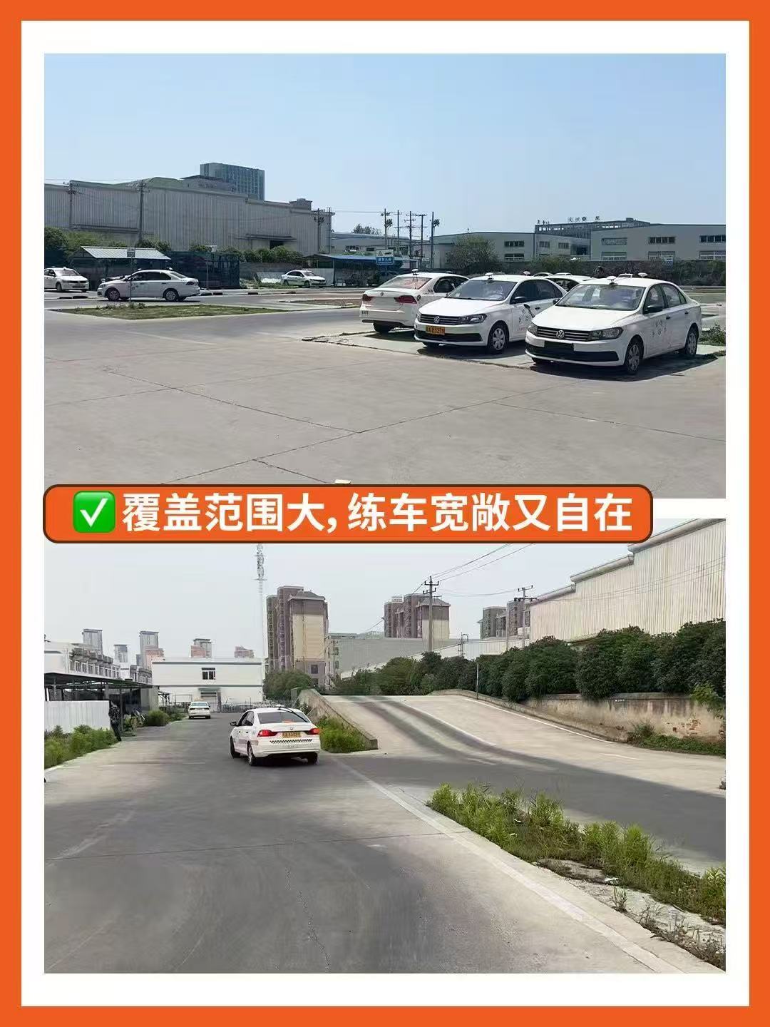 06f1cc51efea9c421fc04cdd1a886be9.jpg