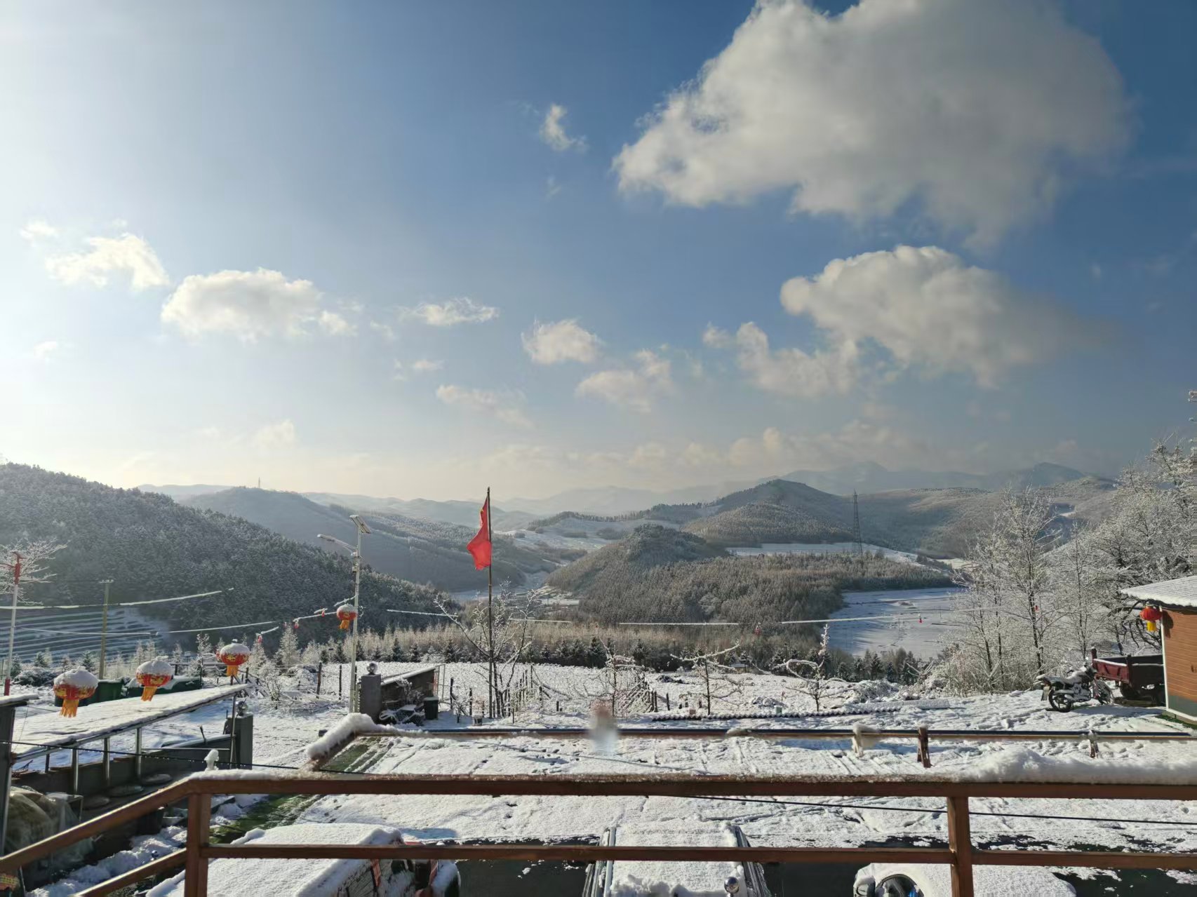 1ed0d124-238d-48e7-af8f-2805313da056.jpg