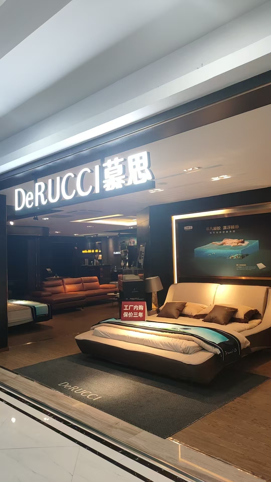 db8371845ad9e22c3addefb6e2fafa49.jpg