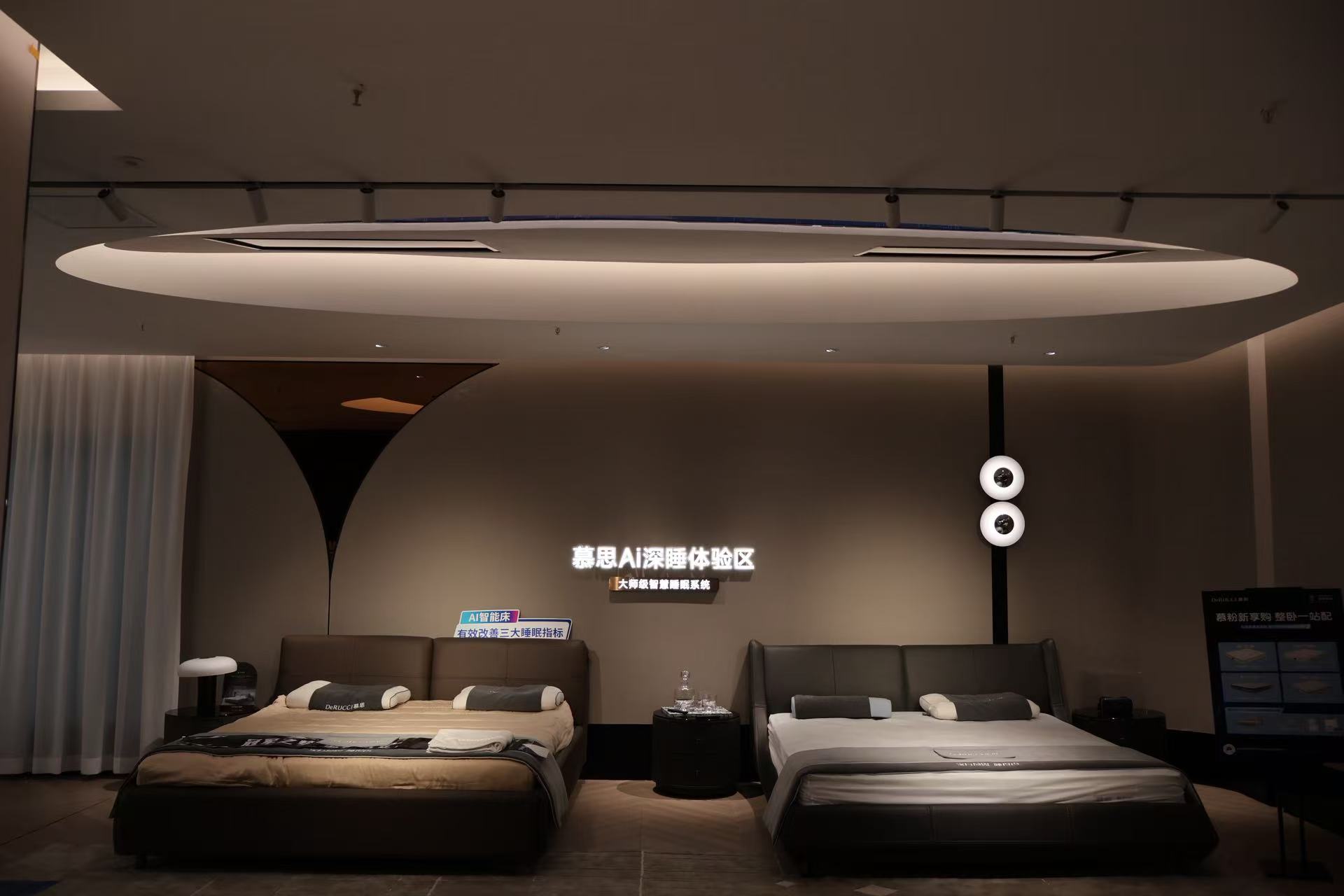 409550dd3fbeb11d038ed08f2b612030.jpg