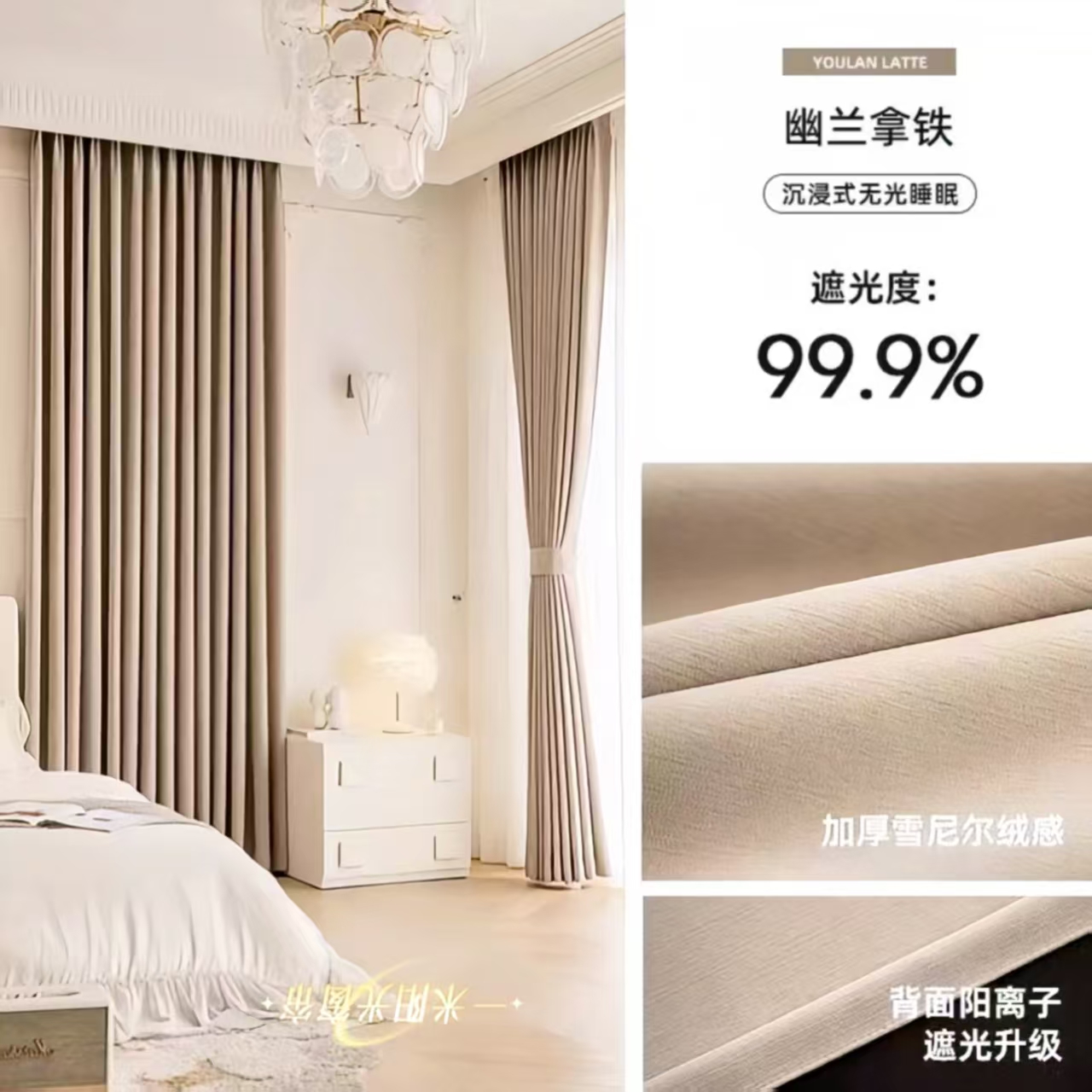 e1651227aea8a936922b89a9895ce928.jpg