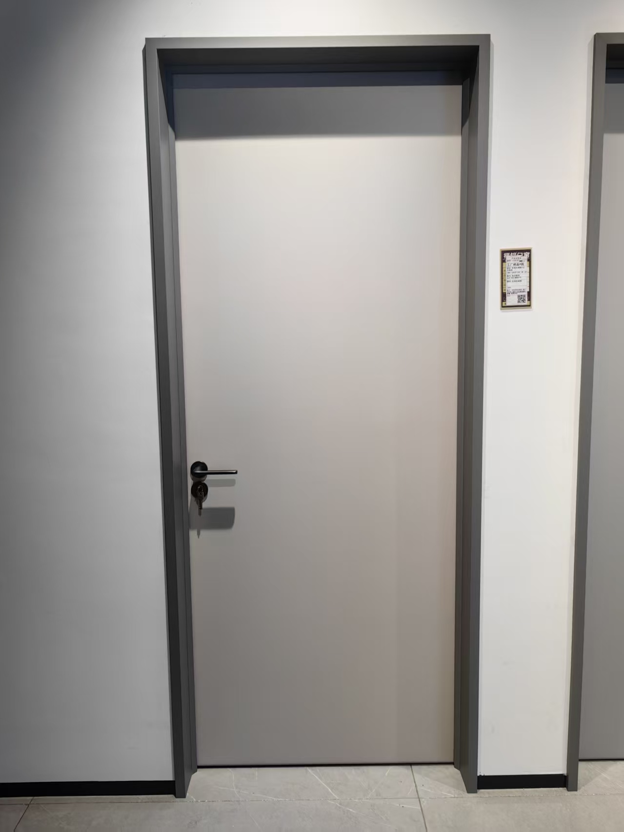 652580546f2ce6d0bf96fa8a932917f1.jpg