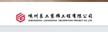 be09886bae791681e5f6bfcd646a844e.png