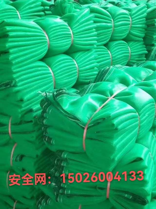 72fff5b3866c88bb31ad4306e2c1c250.jpg