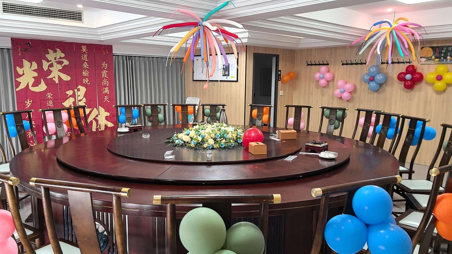 2026年抚州市金溪县酒店酒席优质商家，金溪酒席门店实力排行榜