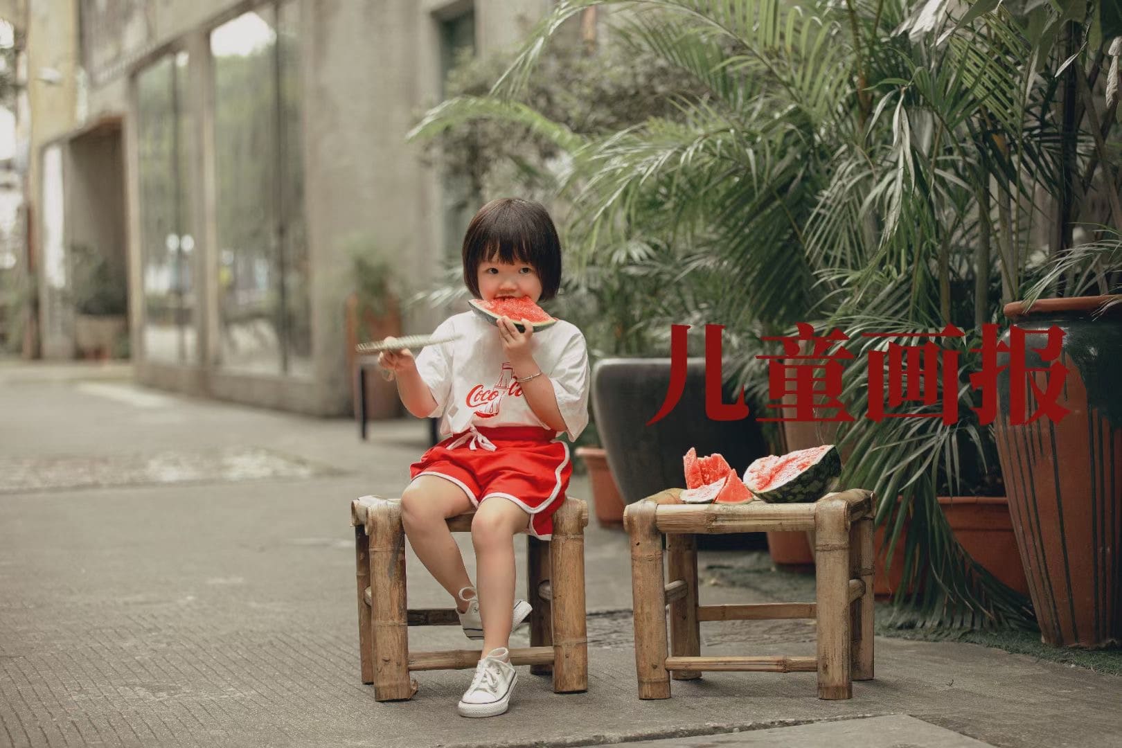 微信图片_20260807162433_2555_207.jpg