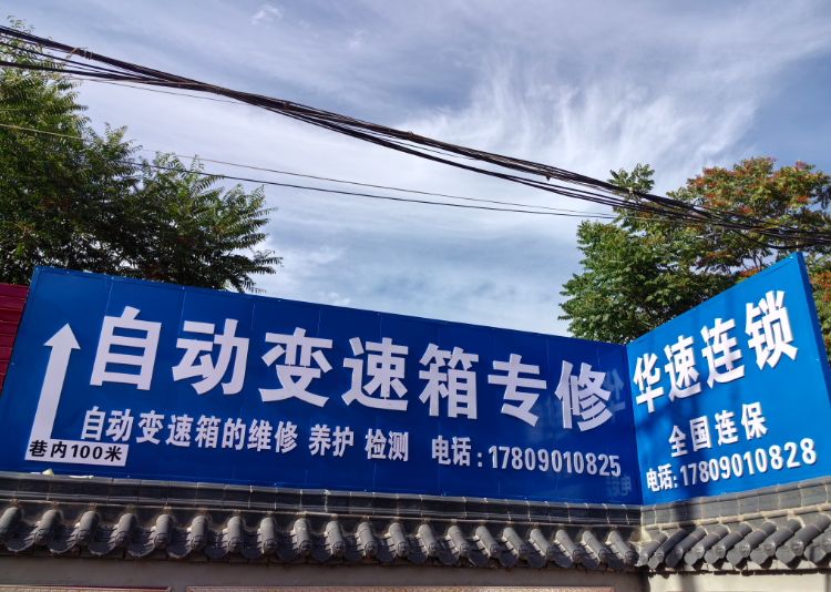d6e46a16-761e-4720-9284-450029a46941.png