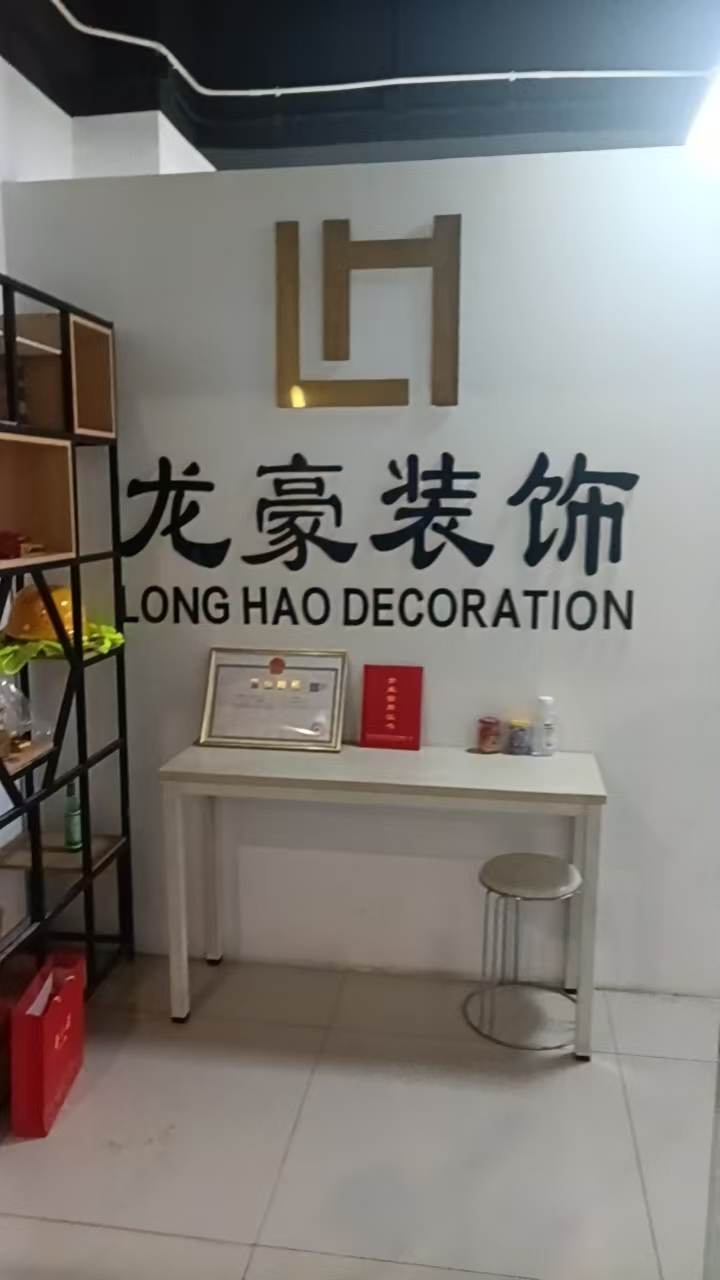 32f9444bfaa6c5a1ff1cd836b11fb4be.jpg