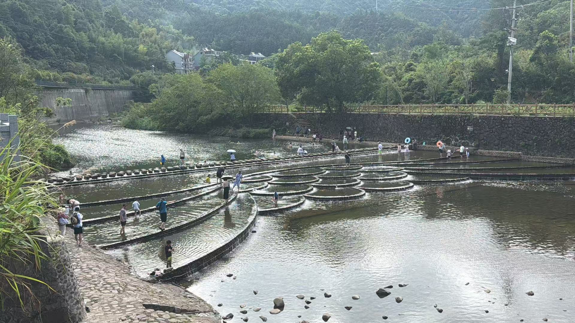微信图片_20260822095005_17_148.jpg