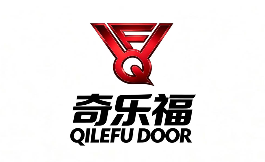 1788599283265896.png image.png