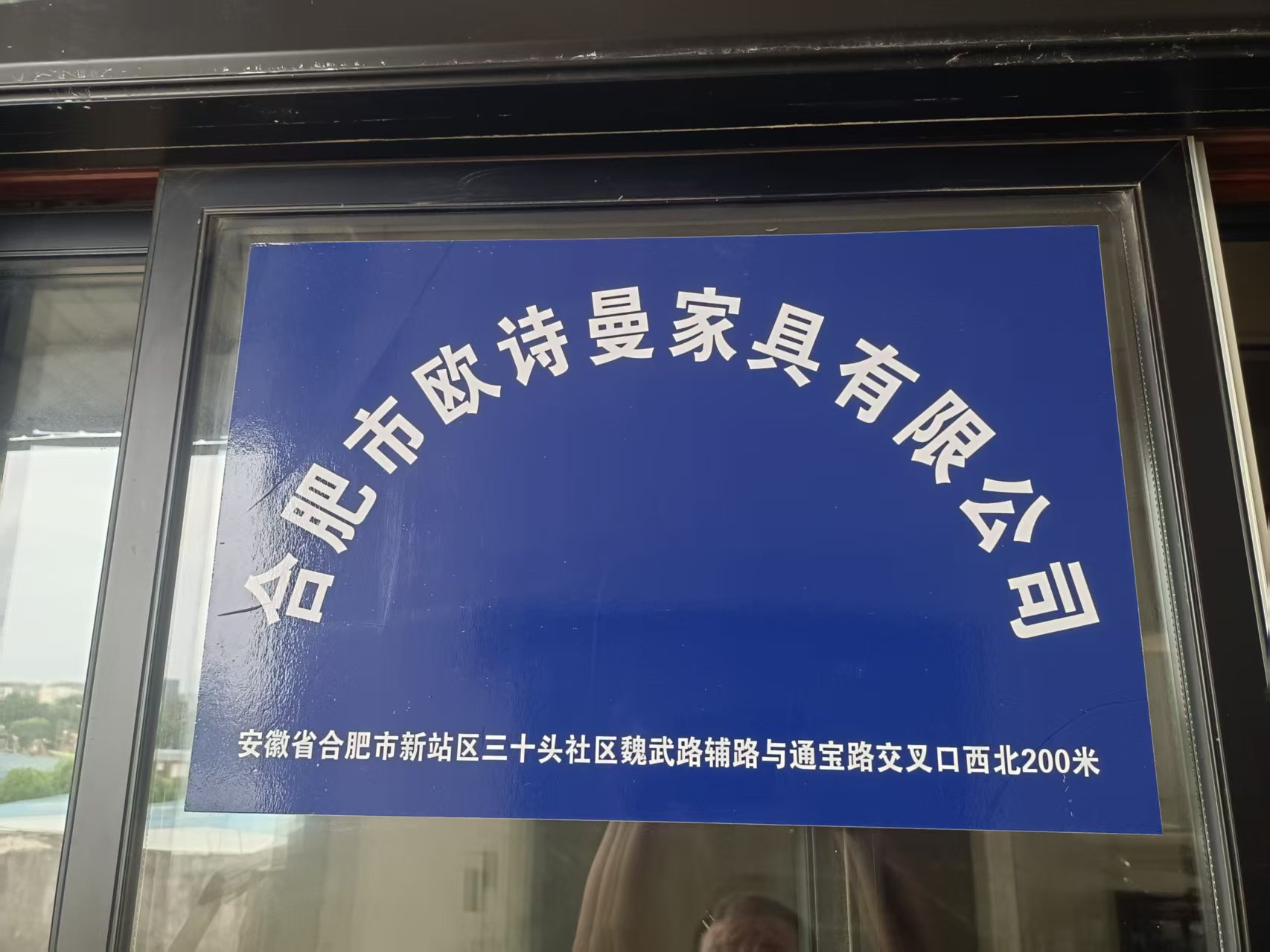 dea81cf614a797c6fcdf8503b6a43cce.jpg