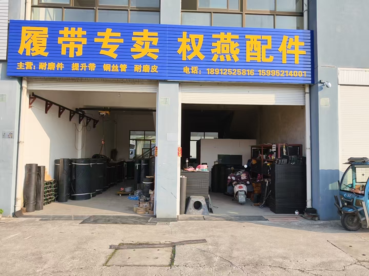 72cc7d9363cc5d78b9689c035c724d41.jpg