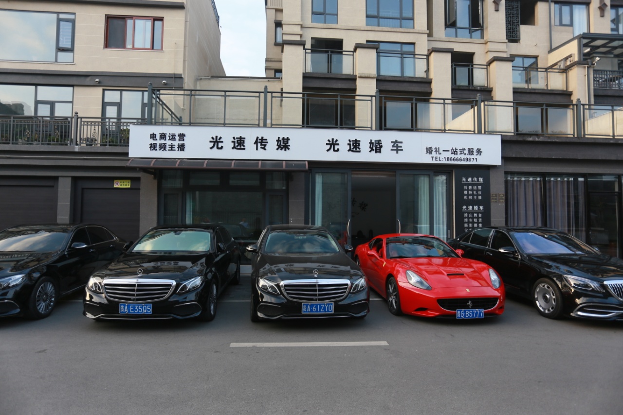 1792132042949863.jpg 微信图片_2026101514272529_18.jpg