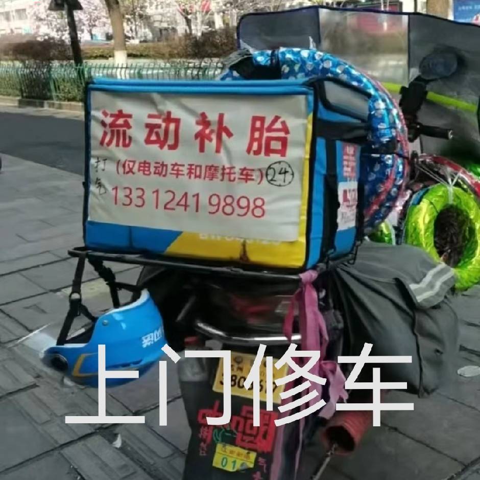 1792206808866863.jpg 微信图片_2026-10-17_111205_860.jpg